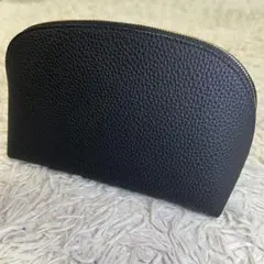 Item thumbnail for item 3484e292-ed6a-43df-b01f-6be676fba2ba