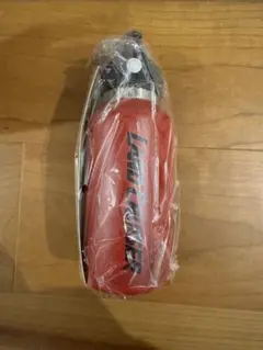 Item thumbnail for item e680d85d-9966-4ded-9c1c-ed6e7905071d