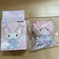 Item thumbnail for item 8a40f2d9-245c-46c0-be8a-48cad779c2f6