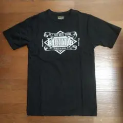 EIGHT'Gエイトジー 　半袖Tシャツ