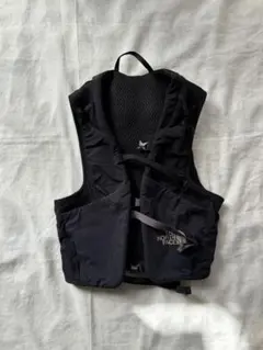 THE NORTH FACE TR10 トレランザック