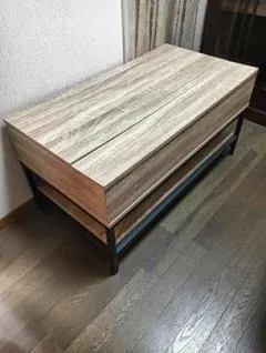 2025年最新】たのメル便の人気アイテム - メルカリ