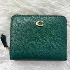 Item thumbnail for item c3e49c85-b946-4cee-b5f2-5f2ec20bf93a