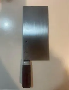 ⭐️6/10迄お取り置き⭐️ メル85316メルカリ 便 ❤️672【黒ピコ　赤 あめのこちゃん (@menko_cn) / X