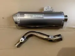 2026年最新】crf250l md38の人気アイテム - メルカリ