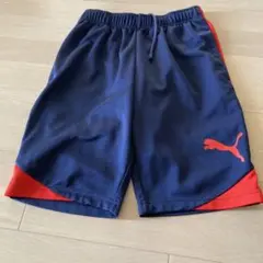 Item thumbnail for item 56ce47d4-04a7-4cea-acc6-00e273f75d6f