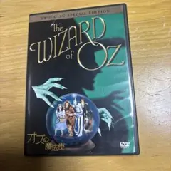 Item thumbnail for item 80e81417-e808-4d36-804b-1bc97b18a77e