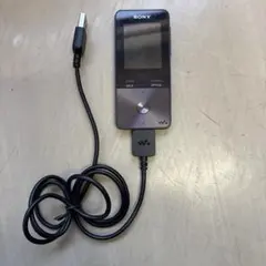 2025年最新】walkman sonyの人気アイテム - メルカリ