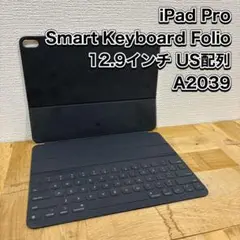 2025年最新】smart keyboard folio usの人気アイテム - メルカリ
