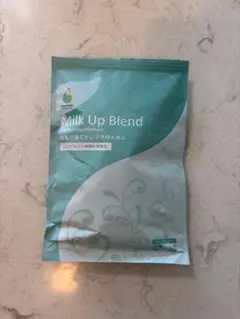 AMOMA Milk Up Blend 22パック