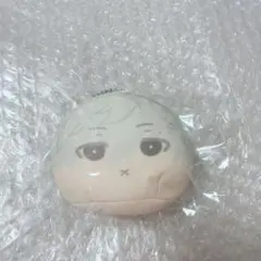 2025年最新】凪誠士郎 おまんじゅうの人気アイテム - メルカリ