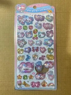 ♡arin様 リクエスト 3点 まとめ商品