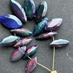 りえ様 リクエスト 4点 まとめ商品