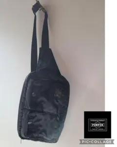 Item thumbnail for item 674ec314-40d5-402a-b56a-655b86147ff9