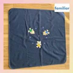 Item thumbnail for item d6e3f0a9-4b0d-4152-9d00-34802d96ac48