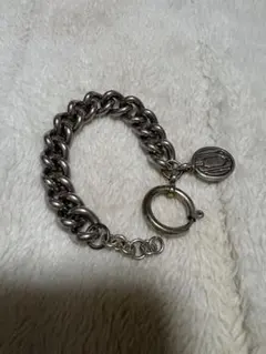 2026年最新】LAUREN RALPH LAUREN ブレスレットの人気アイテム - メルカリ