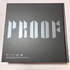 2026年最新】bts proof コレクターズエディションの人気アイテム