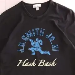 Item thumbnail for item 819a2a34-9b30-4023-895b-0a3f84f0f5eb