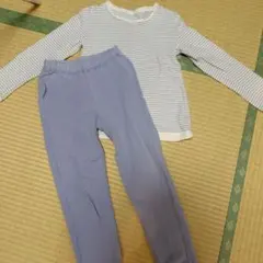 Item thumbnail for item c62e60e4-79f0-4bff-a75b-c816821e6e5b