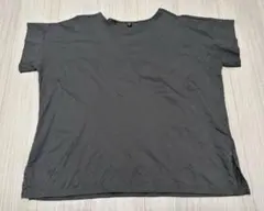 UNIQLO Tシャツ　M