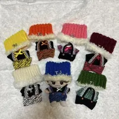 Item thumbnail for item 2282e1ce-924b-47fe-abe0-aaf27c6f1d86