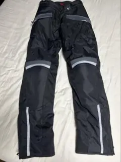 超希少デサント正規品　防火服/上下セット/消防服 超希少デサント正規品 防火服/上下セット/消防服 - メルカリ