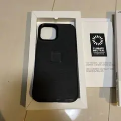 Peak Design Everyday Case iPhone 14 Plus