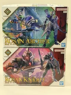 Item thumbnail for item 402bfc76-7a7d-4f29-995f-366e4e648ef4