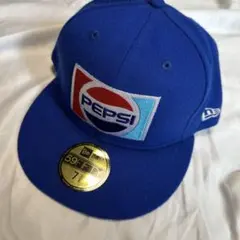 2026年最新】New Era ペプシの人気アイテム - メルカリ