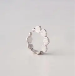 かたちゃん　プロフ必読お願いします様 リクエスト 2点 まとめ商品