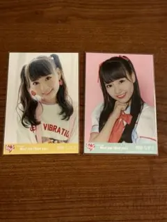 2026年最新】齊藤なぎさ コンプの人気アイテム - メルカリ