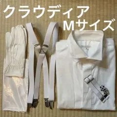 値下げ◉新郎セット　クラウディア 値下げ◉新郎セット クラウディア