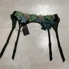 Item thumbnail for item 3012b64f-e035-4aca-8225-2fd27e935677