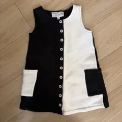 アニエスベー 2ans