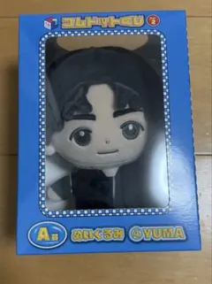 2025年最新】コムドットの人気アイテム - メルカリ