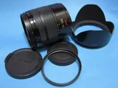LUMIX G VARIO 14-140mm F3.5-5.6中古美品　価格変更