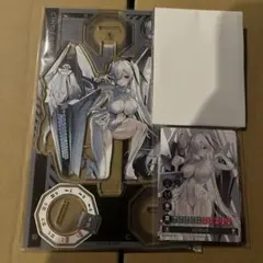 Item thumbnail for item debabfc2-67e3-4dbe-a356-55b82f9f0c98