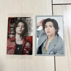 神谷健太 チェキ風トレカ - メルカリ