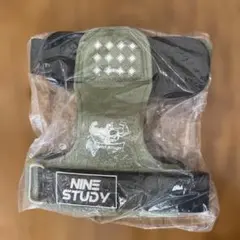 Item thumbnail for item 74da7303-4536-40f4-8321-f69c2870e6e6