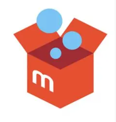 毎度お世話になっております。様専用