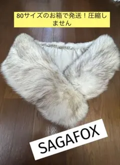 2025年最新】saga fox trim besatz garnitureの人気アイテム - メルカリ