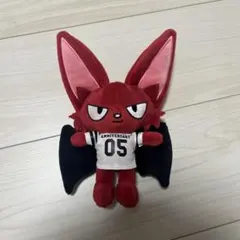 2025年最新】コムドットやまと ぬいぐるみの人気アイテム - メルカリ