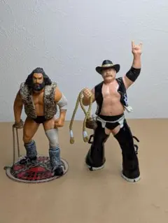 2025年最新】ハンセン ブロディの人気アイテム - メルカリ