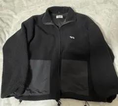 フリークスストア