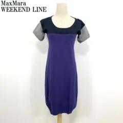 Item thumbnail for item 1b72c6b2-d19a-46b1-99e4-21b66bf63afb