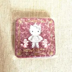 2025年最新】キティプードルの人気アイテム - メルカリ