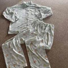 Item thumbnail for item f0ca1816-c99f-419b-bb2e-357bdb4d3555