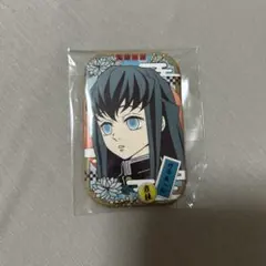 2025年最新】鬼滅の人気アイテム - メルカリ