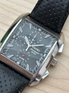 2026年最新】seiko 7T62 クロノグラフの人気アイテム - メルカリ
