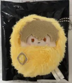 2026年最新】NUカーニバル ぬいぐるみ ケシーの人気アイテム - メルカリ